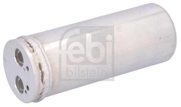 Filtre déshydrateur du circuit de climatisation FEBI BILSTEIN ref. 197990