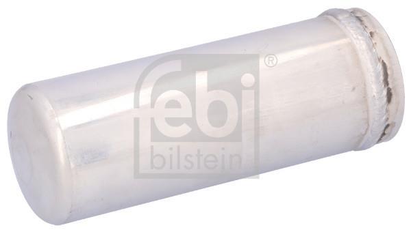 Filtre déshydrateur du circuit de climatisation FEBI BILSTEIN ref. 197990