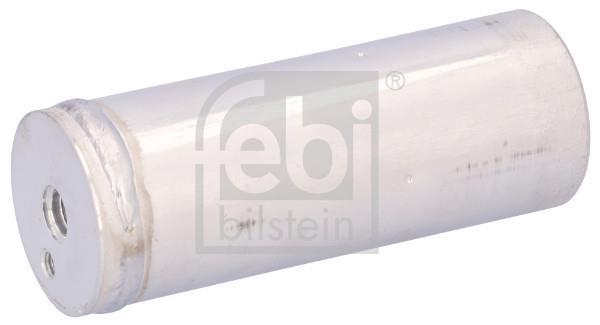 Filtre déshydrateur du circuit de climatisation FEBI BILSTEIN ref. 197991