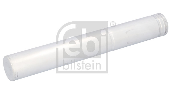 Filtre déshydrateur du circuit de climatisation FEBI BILSTEIN ref. 197992