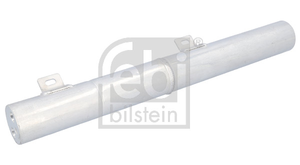 Filtre déshydrateur du circuit de climatisation FEBI BILSTEIN ref. 197993