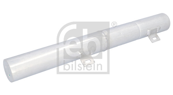 Filtre déshydrateur du circuit de climatisation FEBI BILSTEIN ref. 197993