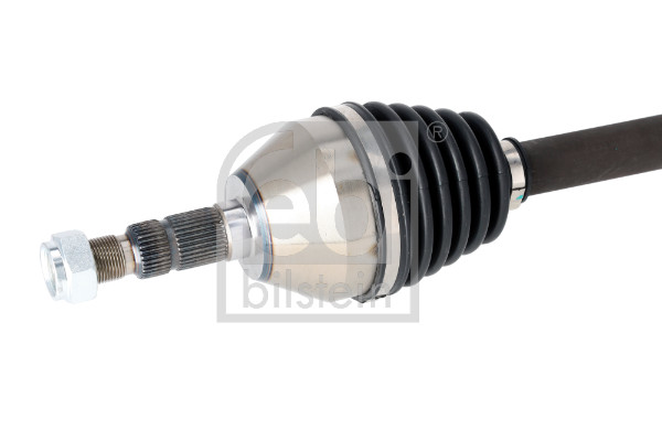 Cardan FEBI BILSTEIN ref. 197995