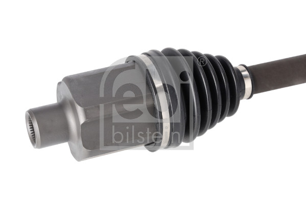 Cardan FEBI BILSTEIN ref. 197995