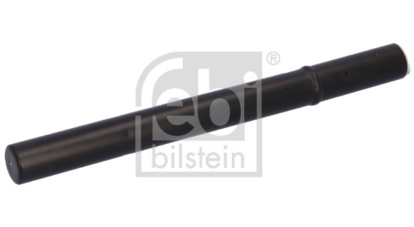 Filtre déshydrateur du circuit de climatisation FEBI BILSTEIN ref. 198003