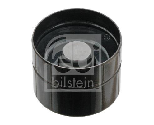 Poussoir Hydraulique FEBI BILSTEIN ref. 19800