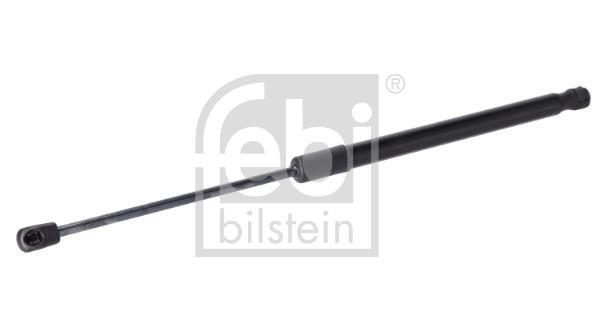 Muelle neumático, maletero/compartimento de carga FEBI BILSTEIN ref. 198010
