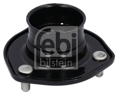 Butée d'amortisseur FEBI BILSTEIN ref. 198013
