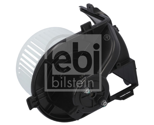 Ventilador de habitáculo FEBI BILSTEIN ref. 198014