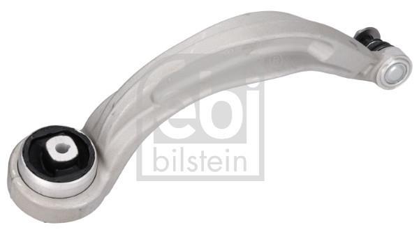 Triangle de suspension FEBI BILSTEIN ref. 198016