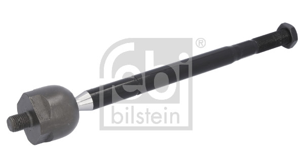 Rotule de direction intérieure FEBI BILSTEIN 198021