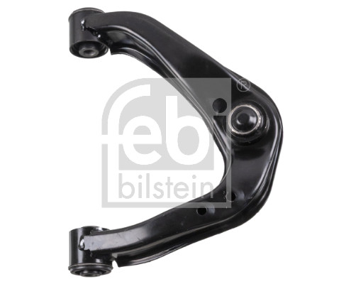 Triangle de suspension FEBI BILSTEIN ref. 198023