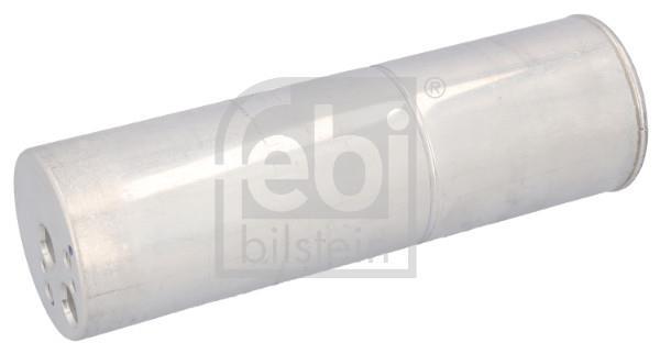 Filtre déshydrateur du circuit de climatisation FEBI BILSTEIN ref. 198049