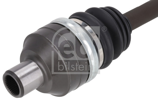 Cardã FEBI BILSTEIN ref. 198050