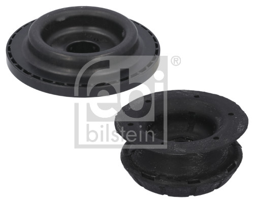 Kit de réparation, coupelle de suspension FEBI BILSTEIN 198055