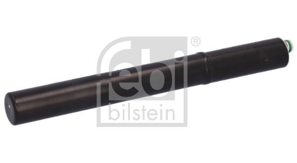 Filtre déshydrateur du circuit de climatisation FEBI BILSTEIN ref. 198068