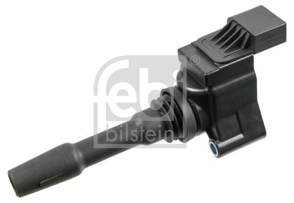 Vela de ignição FEBI BILSTEIN ref. 198070