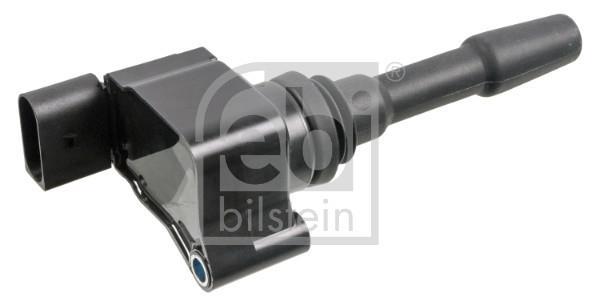 Vela de ignição FEBI BILSTEIN ref. 198070