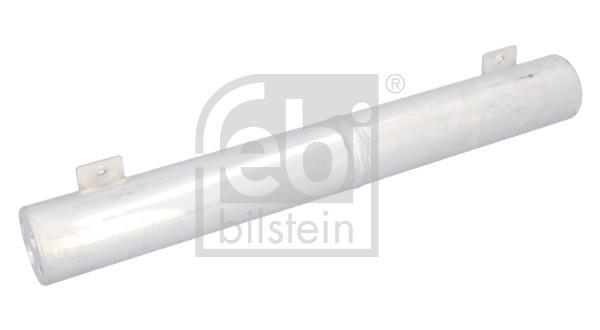 Filtre déshydrateur du circuit de climatisation FEBI BILSTEIN 198071