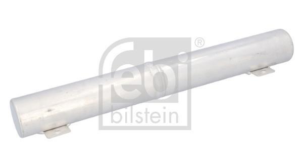 Filtre déshydrateur du circuit de climatisation FEBI BILSTEIN 198071