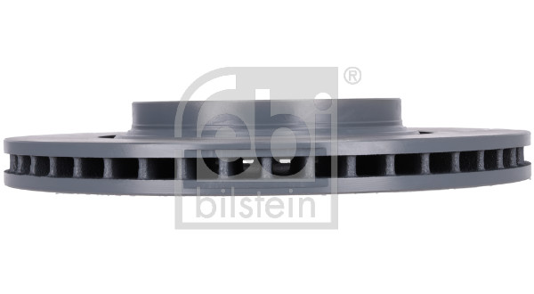 Discos de travão FEBI BILSTEIN ref. 198073