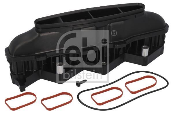 Colector de admissão FEBI BILSTEIN ref. 198075