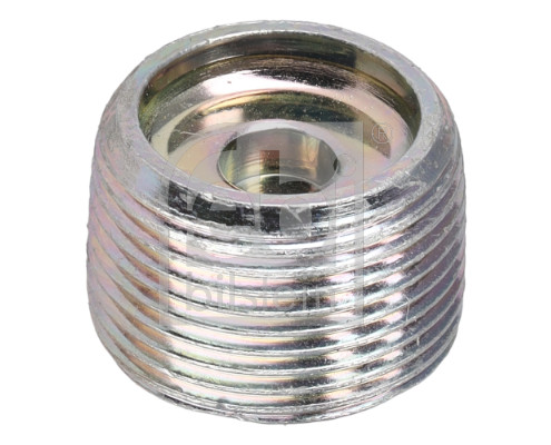 Bouchon fileté, Boîte de transmission FEBI BILSTEIN ref. 198088