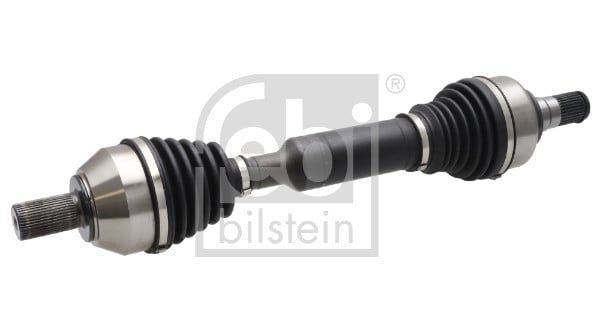 Cardan FEBI BILSTEIN 198097