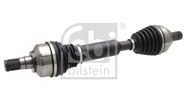 Cardan FEBI BILSTEIN 198097