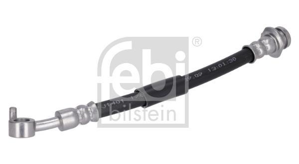 Flexible de frein (Durite de frein) FEBI BILSTEIN 198104