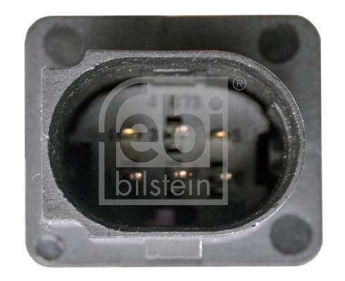 Sonda lambda FEBI BILSTEIN ref. 198109