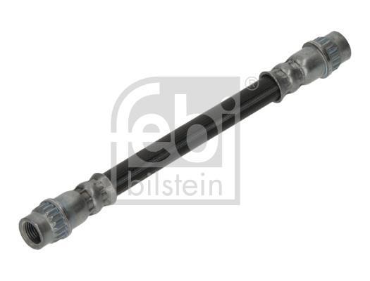 Flexível de travão FEBI BILSTEIN ref. 198110
