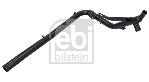 Tubo de refrigeración FEBI BILSTEIN ref. 198120