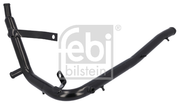 Tubo de refrigeración FEBI BILSTEIN ref. 198120