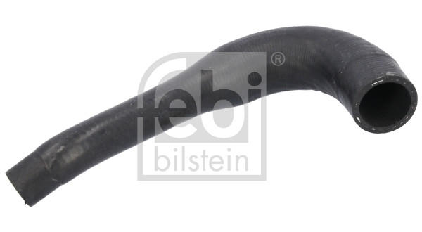Durite de radiateur (Durite de refroidissement) FEBI BILSTEIN ref. 198123