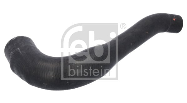 Durite de radiateur (Durite de refroidissement) FEBI BILSTEIN ref. 198123