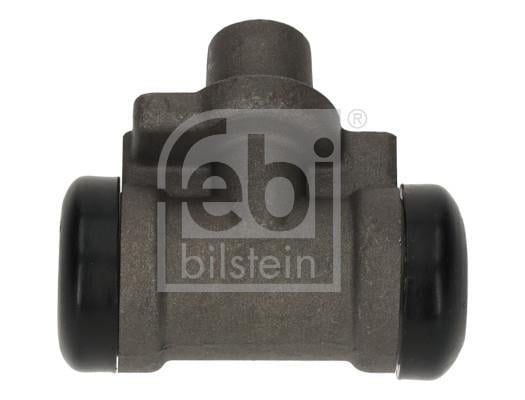 Cilindro do travão da roda FEBI BILSTEIN ref. 198127