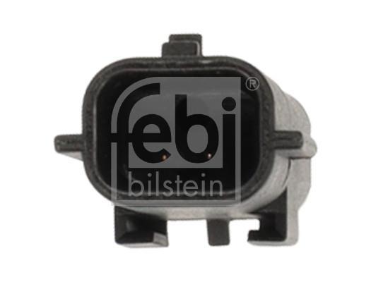 Sensor, revoluciones de la rueda FEBI BILSTEIN ref. 198128