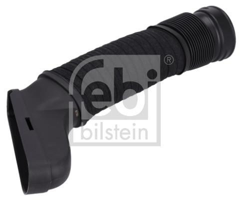 Tuyau d'aspiration, alimentation d'air FEBI BILSTEIN 198129
