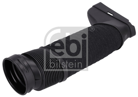 Tuyau d'aspiration, alimentation d'air FEBI BILSTEIN 198129