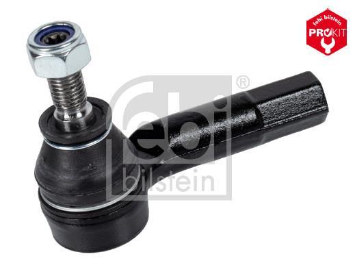 Rotule de direction FEBI BILSTEIN ref. 19812