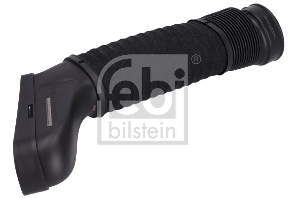 Tuyau d'aspiration, alimentation d'air FEBI BILSTEIN 198131