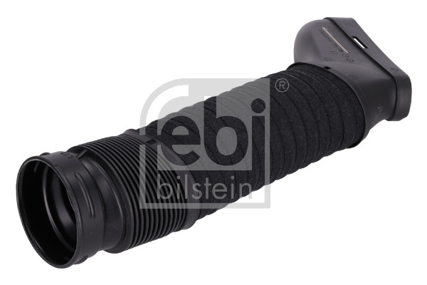Tuyau d'aspiration, alimentation d'air FEBI BILSTEIN 198131