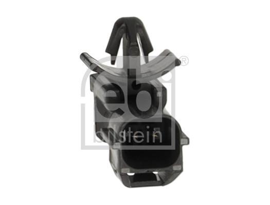 Sensor, revoluciones de la rueda FEBI BILSTEIN ref. 198135