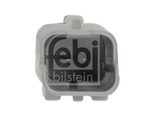 Sensor, revoluciones de la rueda FEBI BILSTEIN ref. 198137