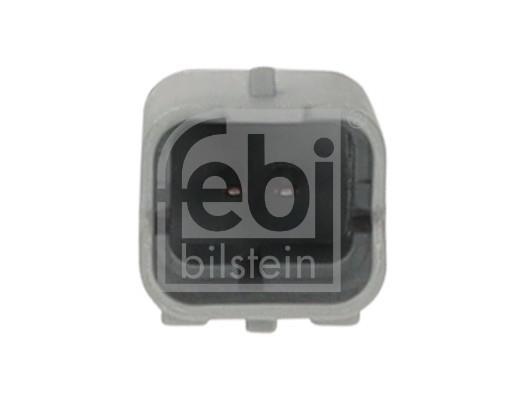 Sensor, revoluciones de la rueda FEBI BILSTEIN ref. 198139
