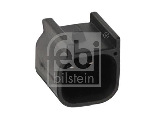 Sensor, revoluciones de la rueda FEBI BILSTEIN ref. 198140