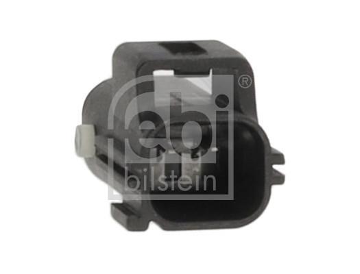 Sensor, revoluciones de la rueda FEBI BILSTEIN ref. 198143