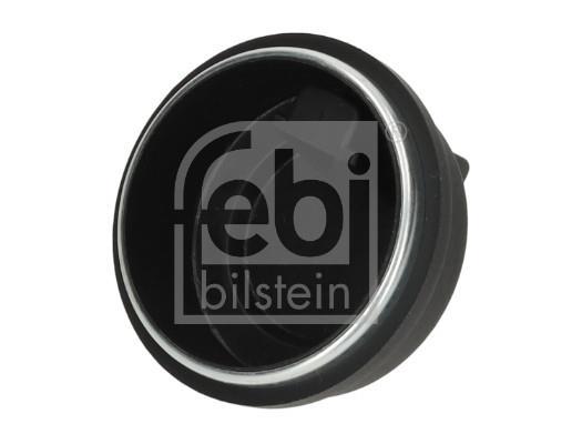 Sensor, revoluciones de la rueda FEBI BILSTEIN ref. 198144