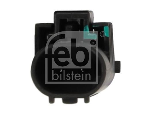 Sensor, revoluciones de la rueda FEBI BILSTEIN ref. 198145